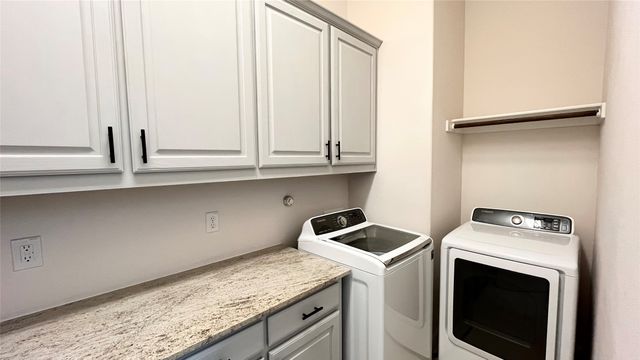 2209 Kirby Street, Dallas, TX 75204