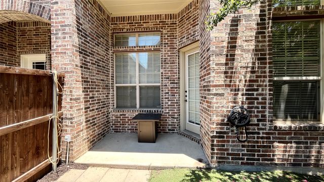 2209 Kirby Street, Dallas, TX 75204
