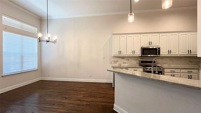 2209 Kirby Street, Dallas, TX 75204