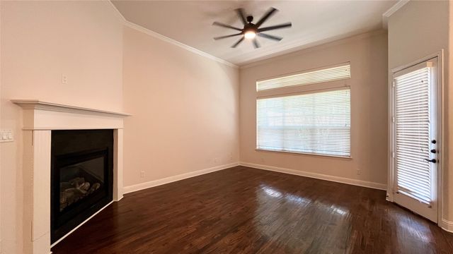 2209 Kirby Street, Dallas, TX 75204