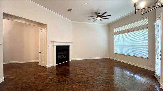 2209 Kirby Street, Dallas, TX 75204
