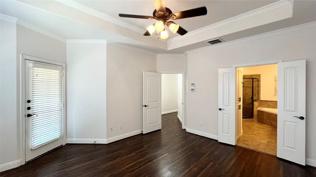 2209 Kirby Street, Dallas, TX 75204