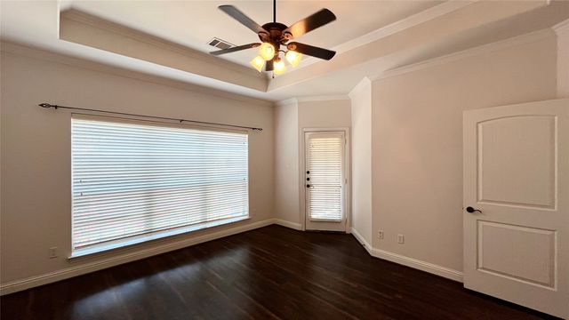 2209 Kirby Street, Dallas, TX 75204