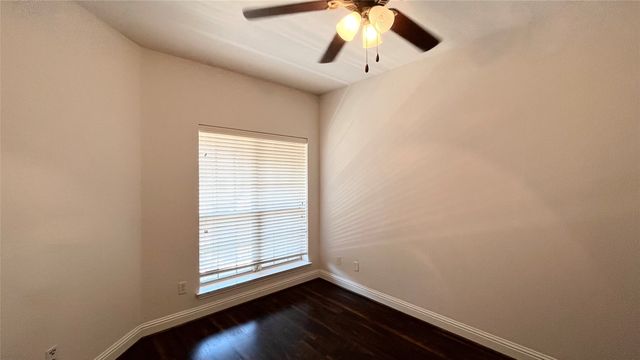 2209 Kirby Street, Dallas, TX 75204