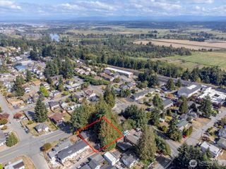 2324 Madison Street, Everett, WA 98203