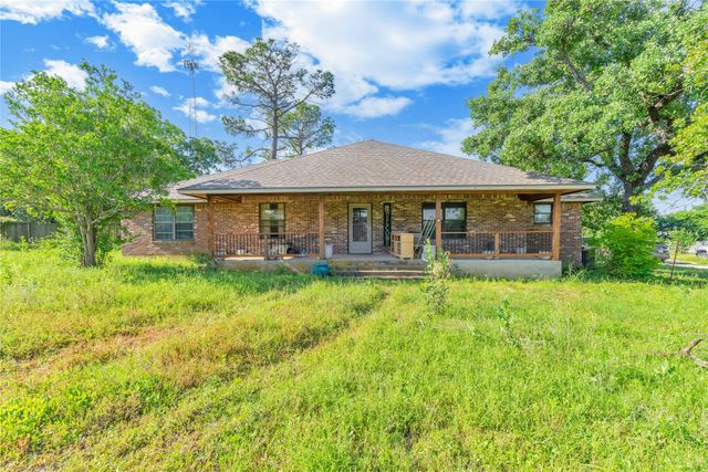 1200 County Road 701a, Cleburne, TX 76031