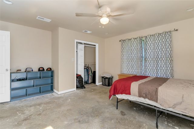 1200 County Road 701a, Cleburne, TX 76031