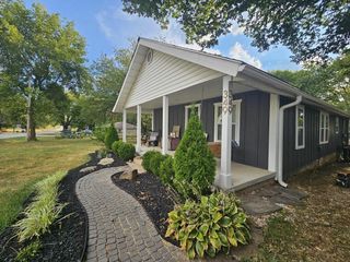 349 State Highway 125, Sparta, MO 65753