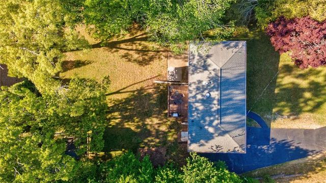 3092 Biggern Avenue SE, Smyrna, GA 30082