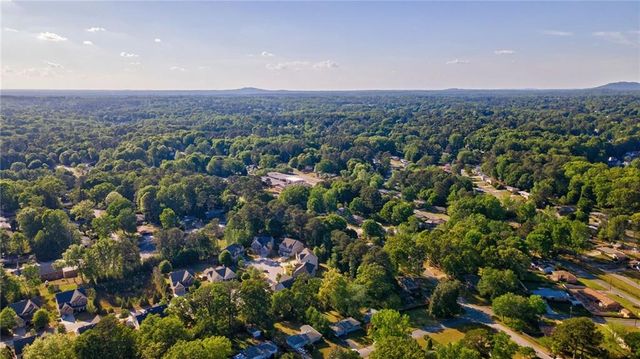 3092 Biggern Avenue SE, Smyrna, GA 30082