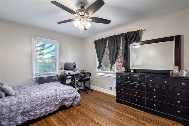 3092 Biggern Avenue SE, Smyrna, GA 30082