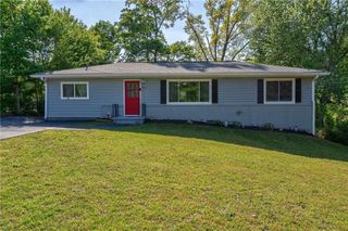 3092 Biggern Avenue SE, Smyrna, GA 30082