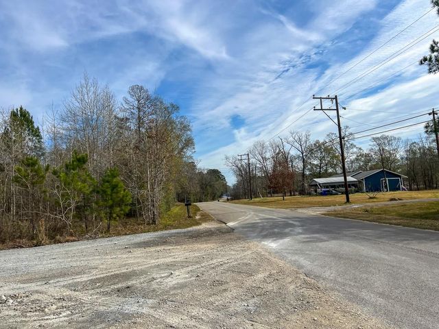 T-3 Hwy 1131, Vidor, TX 77662