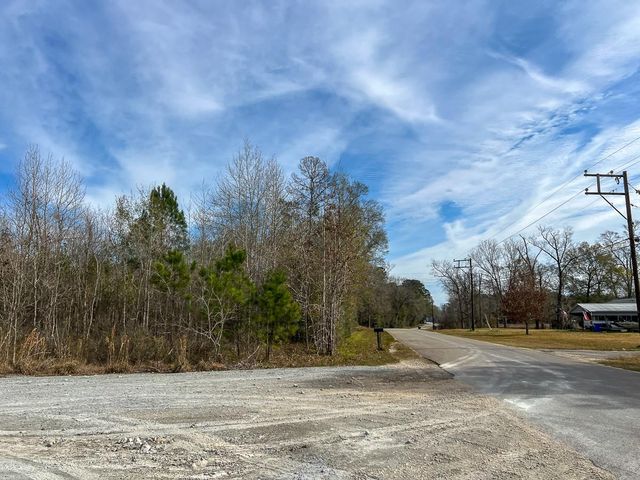 T-3 Hwy 1131, Vidor, TX 77662