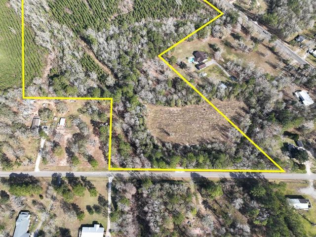 T-3 Hwy 1131, Vidor, TX 77662