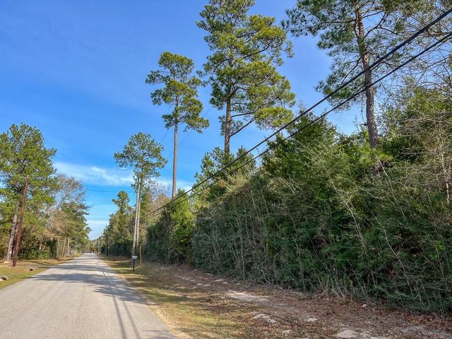 T-3 Hwy 1131, Vidor, TX 77662