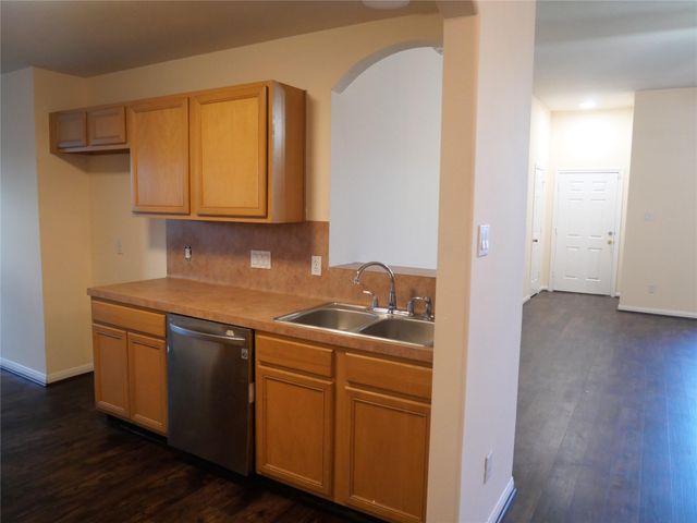 2311 Flint Brook Court, Fresno, TX 77545