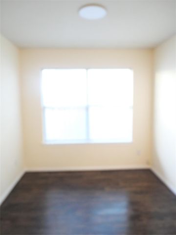 2311 Flint Brook Court, Fresno, TX 77545