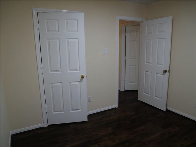 2311 Flint Brook Court, Fresno, TX 77545