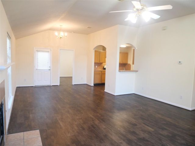 2311 Flint Brook Court, Fresno, TX 77545