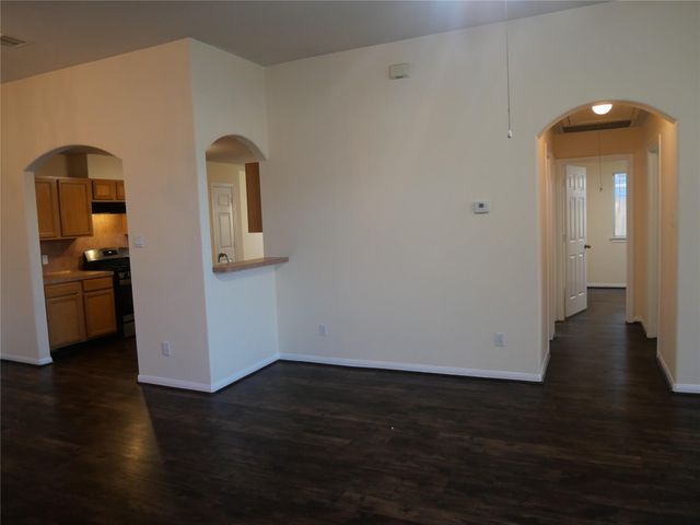 2311 Flint Brook Court, Fresno, TX 77545