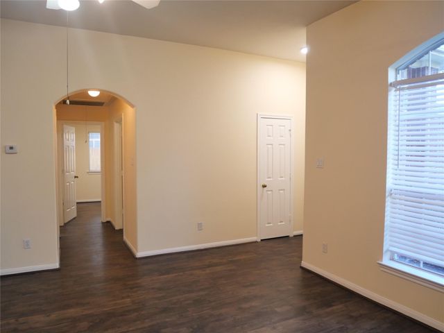 2311 Flint Brook Court, Fresno, TX 77545