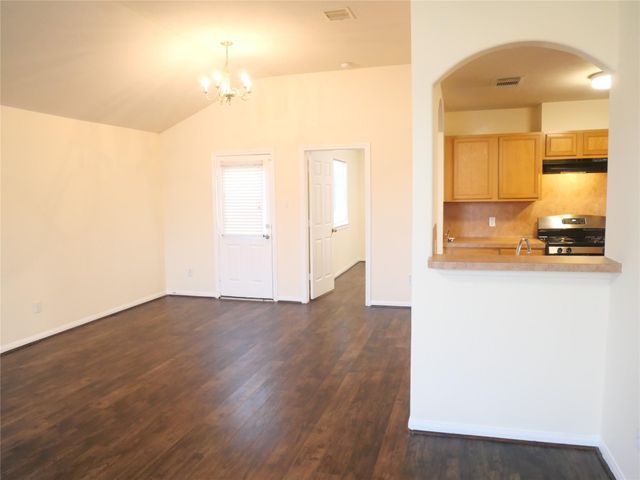 2311 Flint Brook Court, Fresno, TX 77545