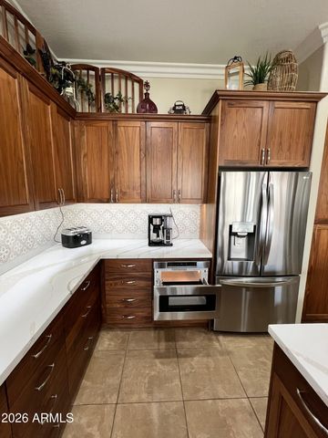 4122 E AZALEA Drive, Gilbert, AZ 85298