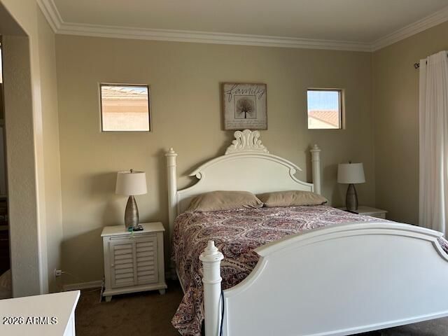 4122 E AZALEA Drive, Gilbert, AZ 85298