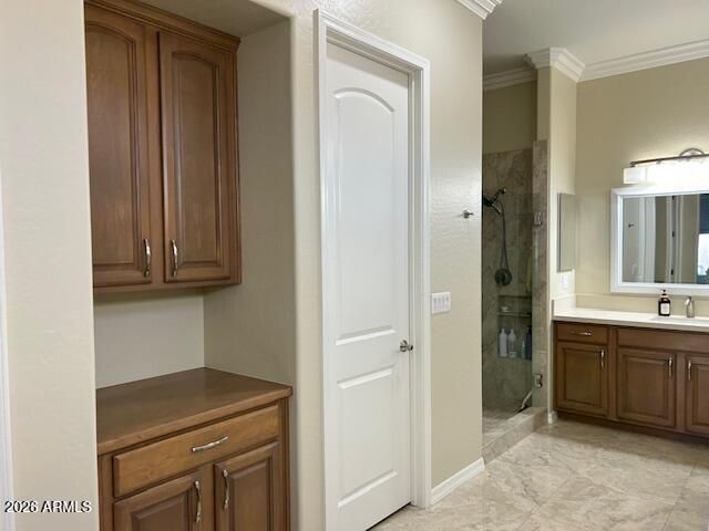 4122 E AZALEA Drive, Gilbert, AZ 85298