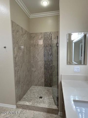 4122 E AZALEA Drive, Gilbert, AZ 85298