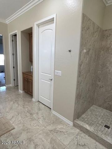 4122 E AZALEA Drive, Gilbert, AZ 85298