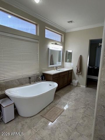 4122 E AZALEA Drive, Gilbert, AZ 85298