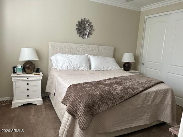 4122 E AZALEA Drive, Gilbert, AZ 85298