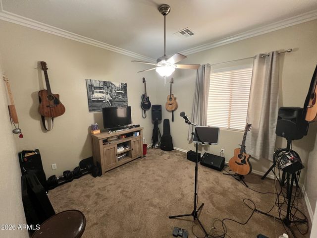 4122 E AZALEA Drive, Gilbert, AZ 85298