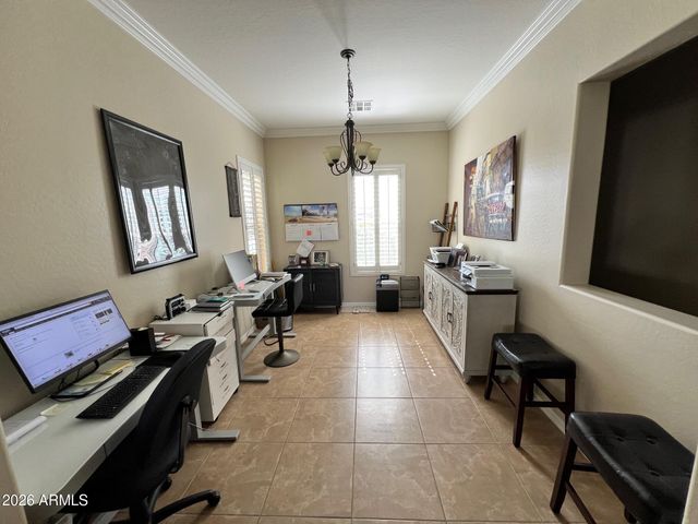 4122 E AZALEA Drive, Gilbert, AZ 85298