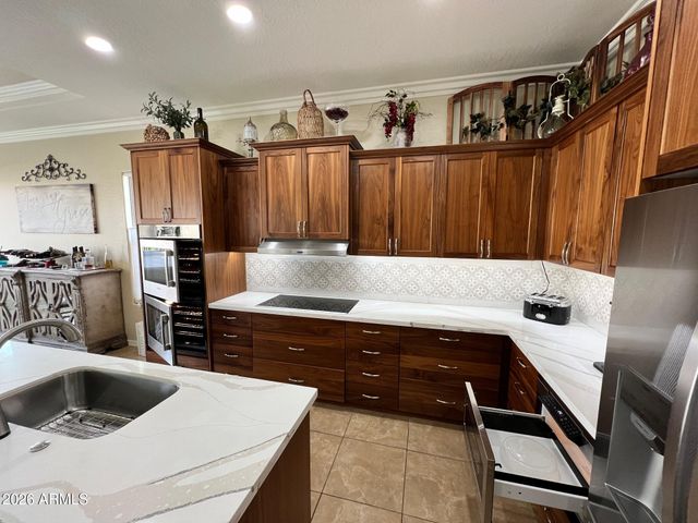 4122 E AZALEA Drive, Gilbert, AZ 85298