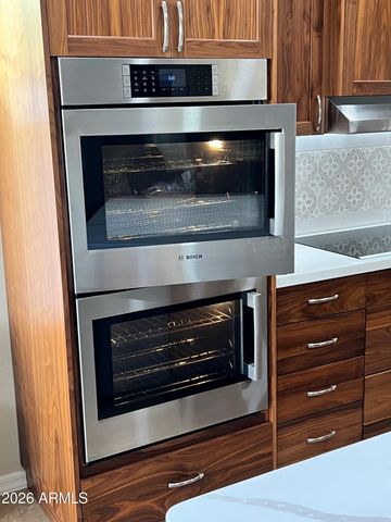 4122 E AZALEA Drive, Gilbert, AZ 85298