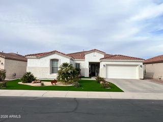 4122 E AZALEA Drive, Gilbert, AZ 85298