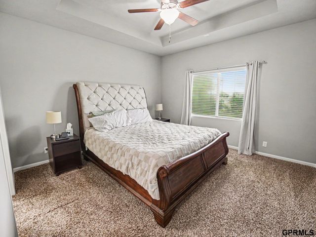 7006 N 143 Circle, Omaha, NE 68142