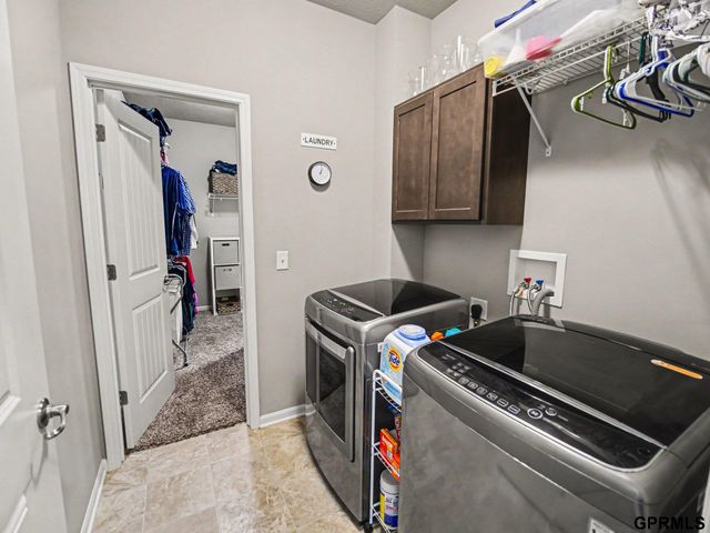 7006 N 143 Circle, Omaha, NE 68142