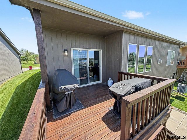 7006 N 143 Circle, Omaha, NE 68142