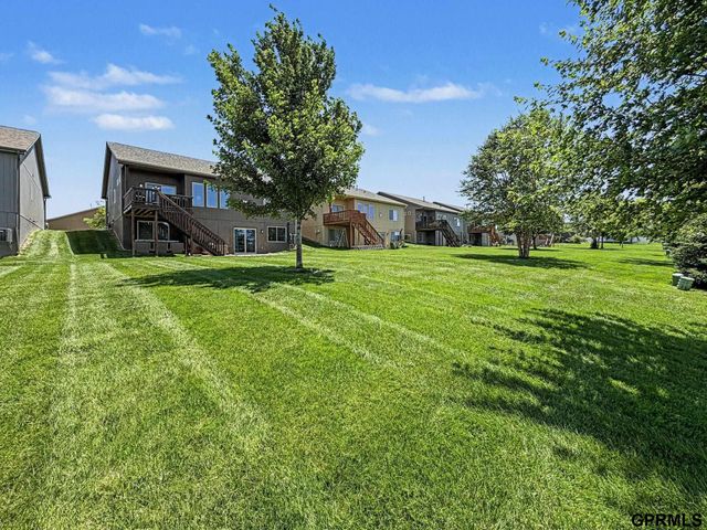7006 N 143 Circle, Omaha, NE 68142
