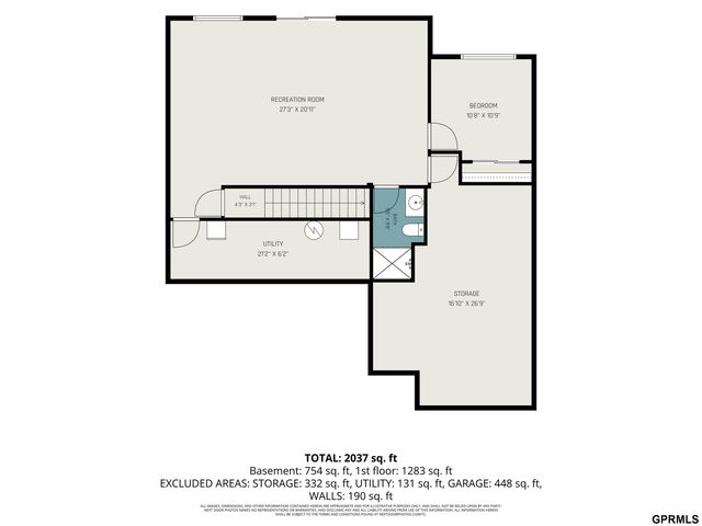 7006 N 143 Circle, Omaha, NE 68142