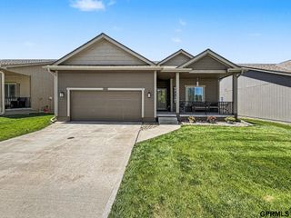 7006 N 143 Circle, Omaha, NE 68142