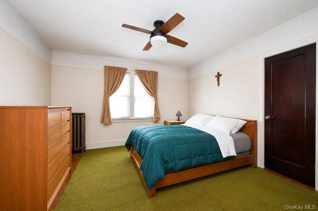 171-37 Courtney Avenue, Flushing, NY 11358