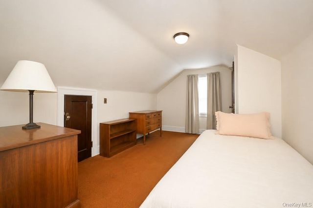 171-37 Courtney Avenue, Flushing, NY 11358