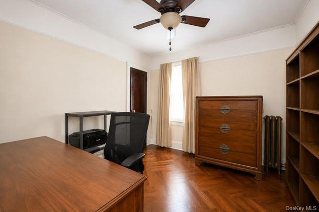 171-37 Courtney Avenue, Flushing, NY 11358