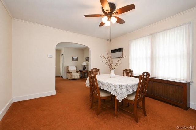 171-37 Courtney Avenue, Flushing, NY 11358