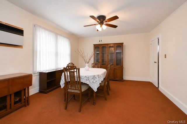 171-37 Courtney Avenue, Flushing, NY 11358